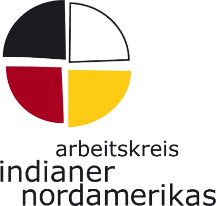 logo_akin